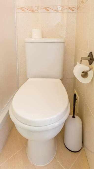 Albufeira Old Town Two Bedroom Apartment Center 외부 사진